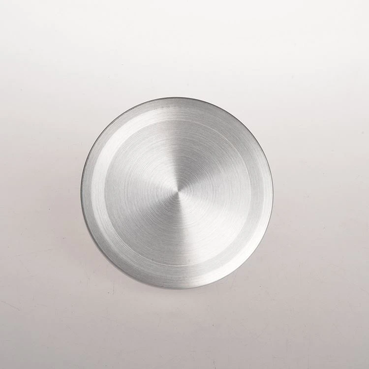 product-750-750