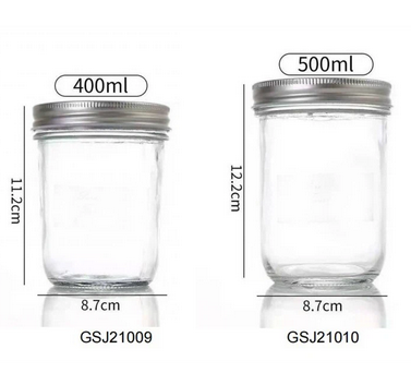 product-377-342