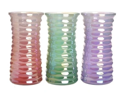 product-391-306