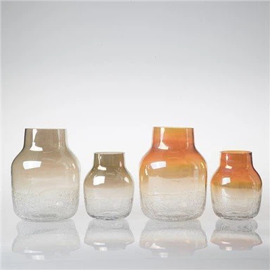 Pasu Jar Manis