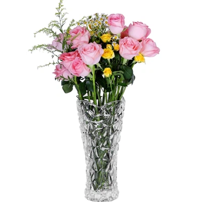 Pasu Kristal Lalique