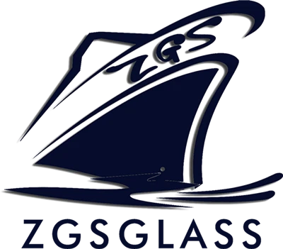 Zibo  Hebat  Berlayar  Cahaya  Perindustrian  Produk  Co.,  Ltd
