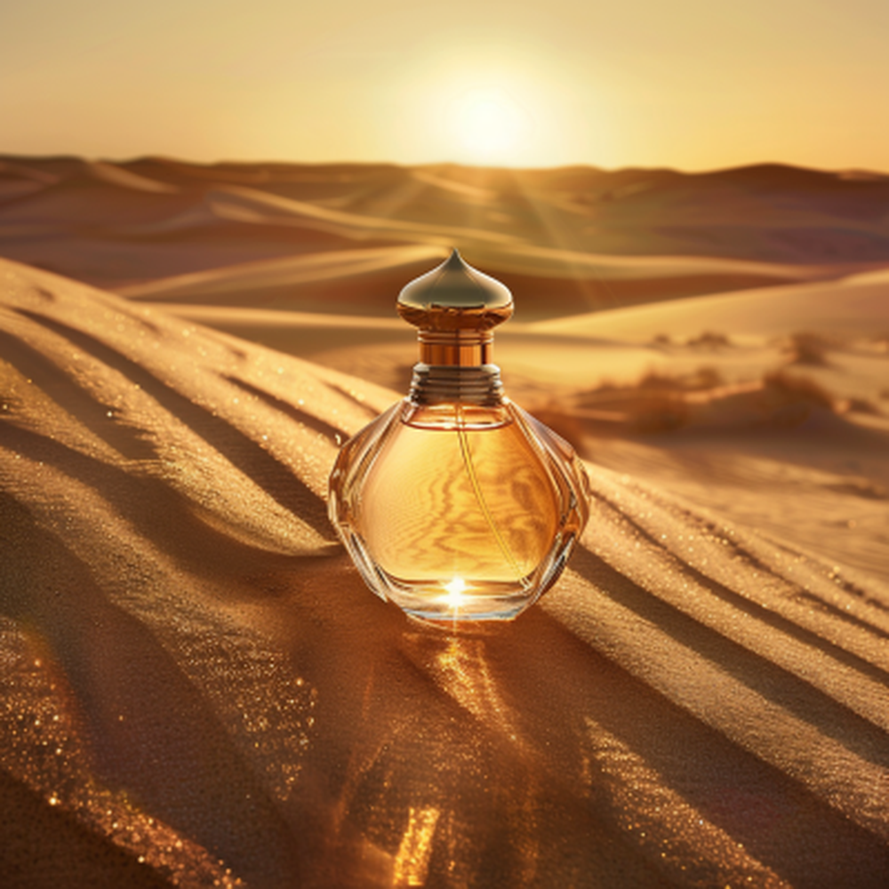 zgsglassAbottleofperfumeplacedonthesanddunesinanoas7f44c513-197a-441d-8445-87f4ca7c57d3 zgsglassAbottleofperfumeplacedonthesanddunesinanoas7f44c513-197a-441d-8445-87f4ca7c57d3